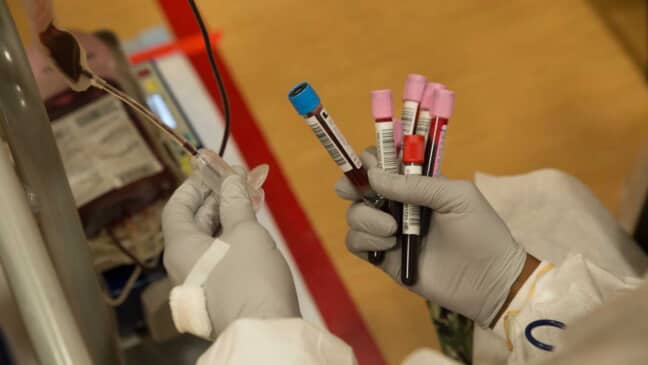 Blood Tube Or Vacutainer Colors Types Uses Order Of Draw blood-tube-or-vacutainer-colors-types-uses-order-of-draw