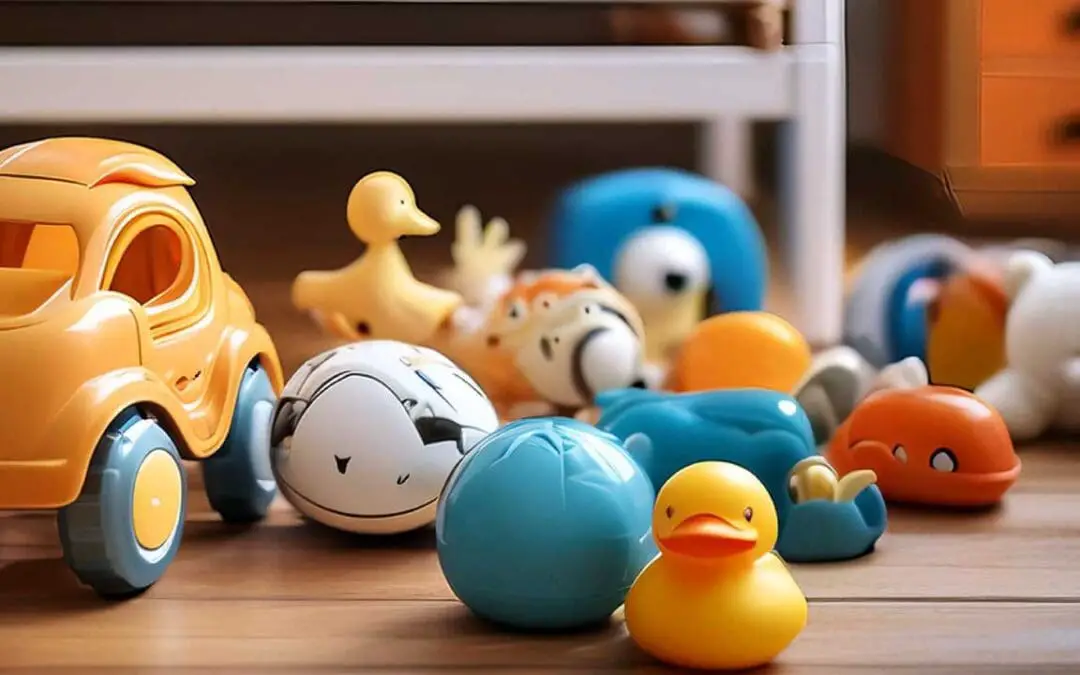 A Guide to Blood Lead Test