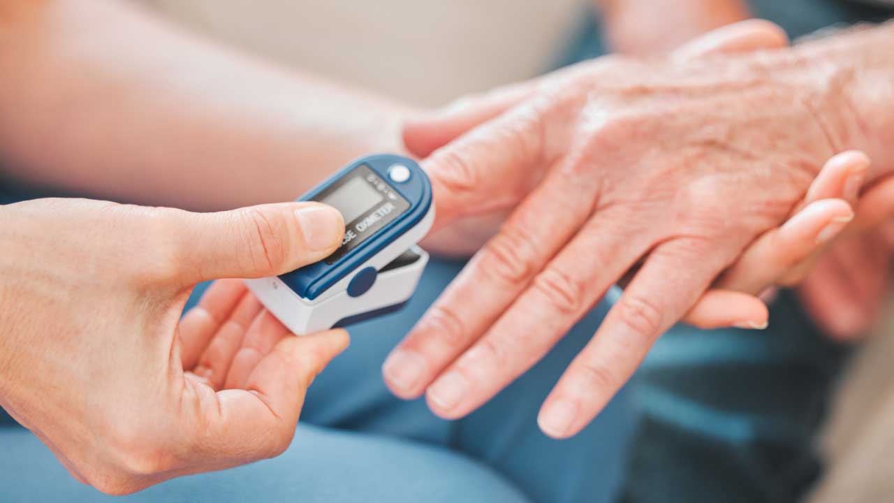 Pulse-oximeter-header