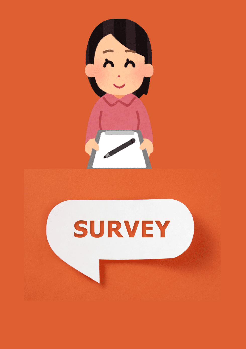 Myeloperoxidase Reaction MPO Stain Principle Protocol Myeloperoxidase Reaction MPO Stain Principle Protocol
